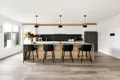 Property photo of 1/1A Sylvester Grove Preston VIC 3072