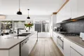 Property photo of 1/1A Sylvester Grove Preston VIC 3072