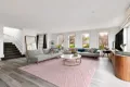 Property photo of 1/1A Sylvester Grove Preston VIC 3072