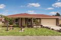 Property photo of 19 Allan Street Kilmore VIC 3764