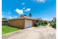 Property photo of 6/12 Cypress Street Evans Head NSW 2473