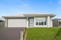 Property photo of 23 Reed Creek Road Huntley NSW 2530
