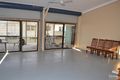 Property photo of 62 Clifton Street Gracemere QLD 4702