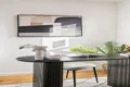 Property photo of 21B First Street Clayton South VIC 3169
