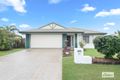 Property photo of 91 Endeavour Way Eli Waters QLD 4655
