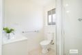 Property photo of 91 Endeavour Way Eli Waters QLD 4655