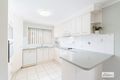 Property photo of 91 Endeavour Way Eli Waters QLD 4655