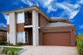 Property photo of 31 Coledale Drive Weir Views VIC 3338