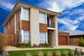 Property photo of 31 Coledale Drive Weir Views VIC 3338