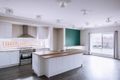 Property photo of 31 Coledale Drive Weir Views VIC 3338