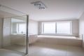 Property photo of 31 Coledale Drive Weir Views VIC 3338
