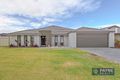 Property photo of 10 Alassio Parade Secret Harbour WA 6173