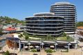 Property photo of 2132/2-14 The Esplanade Burleigh Heads QLD 4220