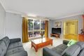 Property photo of 1 Coolooli Court Ringwood East VIC 3135