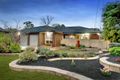 Property photo of 1 Coolooli Court Ringwood East VIC 3135