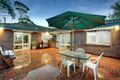 Property photo of 1 Coolooli Court Ringwood East VIC 3135