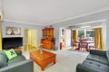 Property photo of 1 Coolooli Court Ringwood East VIC 3135