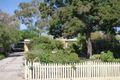 Property photo of 46 Darcy Street Stawell VIC 3380