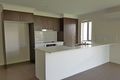 Property photo of 31 Honeyeater Place Bli Bli QLD 4560