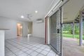 Property photo of 20 Pritchardia Circuit Durack NT 0830