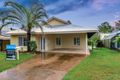 Property photo of 20 Pritchardia Circuit Durack NT 0830