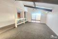 Property photo of 2 Cove Court Beldon WA 6027