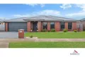 Property photo of 46 Norman Street Warrnambool VIC 3280