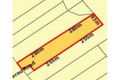 Property photo of 2060 Wanneroo Road Neerabup WA 6031