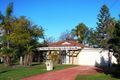 Property photo of 28 Carnegie Loop Cooloongup WA 6168