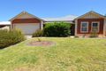 Property photo of 4 Marziano Drive Mildura VIC 3500