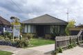 Property photo of 18 Simmons Drive Seaholme VIC 3018