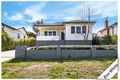 Property photo of 52 Antill Street Queanbeyan NSW 2620