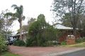 Property photo of 2/16 Noll Street Kearneys Spring QLD 4350