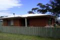 Property photo of 18A Rainier Avenue Dromana VIC 3936
