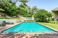 Property photo of 35 Upper Cliff Avenue Northbridge NSW 2063