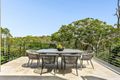 Property photo of 35 Upper Cliff Avenue Northbridge NSW 2063