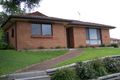 Property photo of 15 Kestrel Avenue Mount Hutton NSW 2290