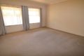 Property photo of 4 Marziano Drive Mildura VIC 3500
