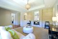 Property photo of 88A Ashbrook Avenue Payneham South SA 5070