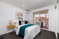 Property photo of 9/5 Harry Hopman Circuit Gordon ACT 2906