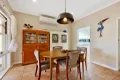 Property photo of 44 Bayly Street Geraldton WA 6530