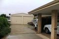 Property photo of 18 Boaz Street Karloo WA 6530