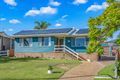 Property photo of 38 Delasala Drive Macquarie Hills NSW 2285
