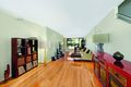 Property photo of 25/97-101 Cruikshank Street Port Melbourne VIC 3207