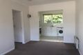 Property photo of 12/11 Maroona Road Carnegie VIC 3163
