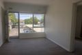 Property photo of 12/11 Maroona Road Carnegie VIC 3163
