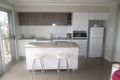 Property photo of 30/10 Crayfish Street Mountain Creek QLD 4557