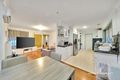 Property photo of 29 Pinoak Street St Albans VIC 3021
