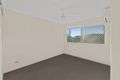 Property photo of 22 Carlin Street Glenvale QLD 4350