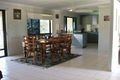 Property photo of 14 Seychelles Road Shoal Point QLD 4750